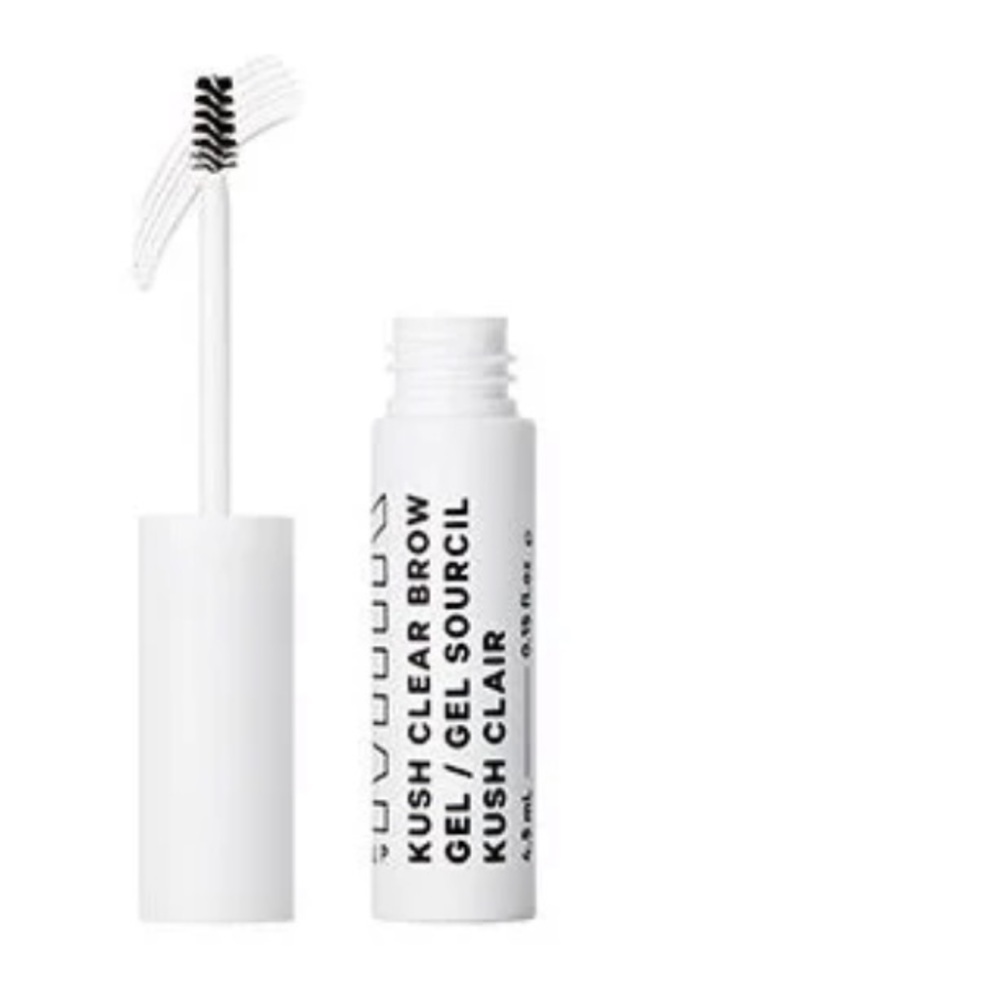 ⚡️ Milk Makeup - KUSH Brow Gel - Picture 2 of 3